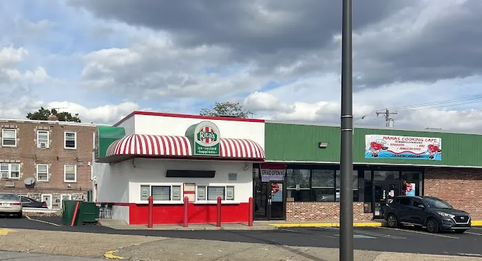 Rita's Italian Ice & Frozen Custard Picture 6