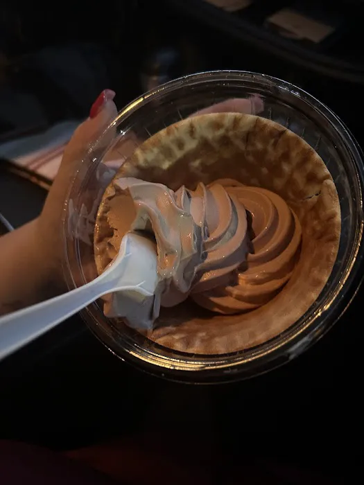 Rita's Italian Ice & Frozen Custard Picture 9