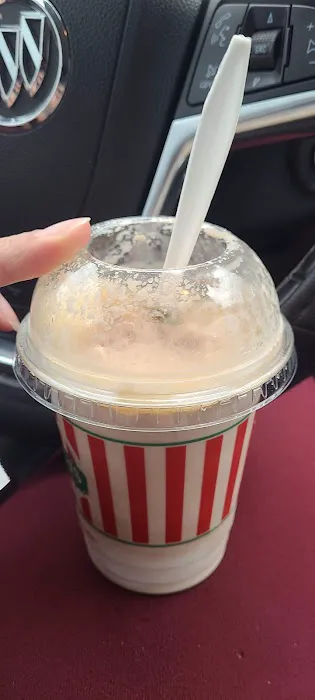 Rita's Italian Ice & Frozen Custard Picture 9