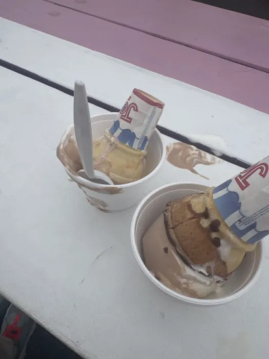 Twistee Treat Picture 4