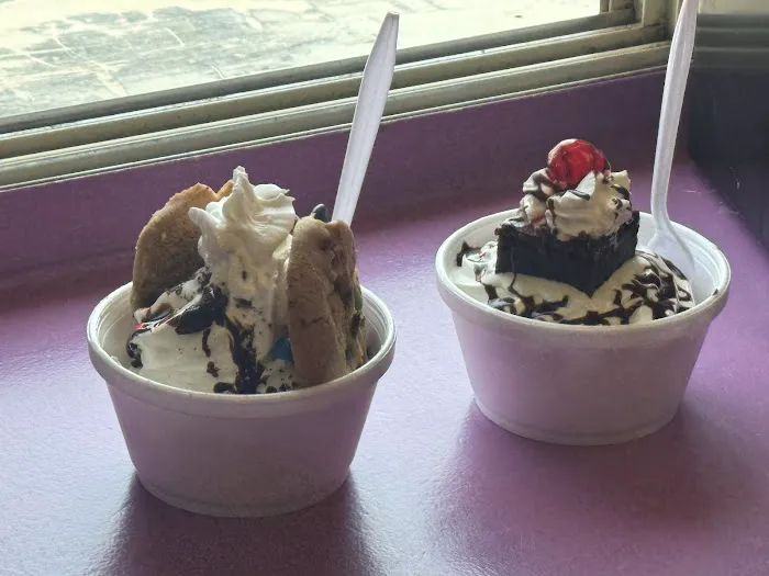 Twistee Treat Picture 6