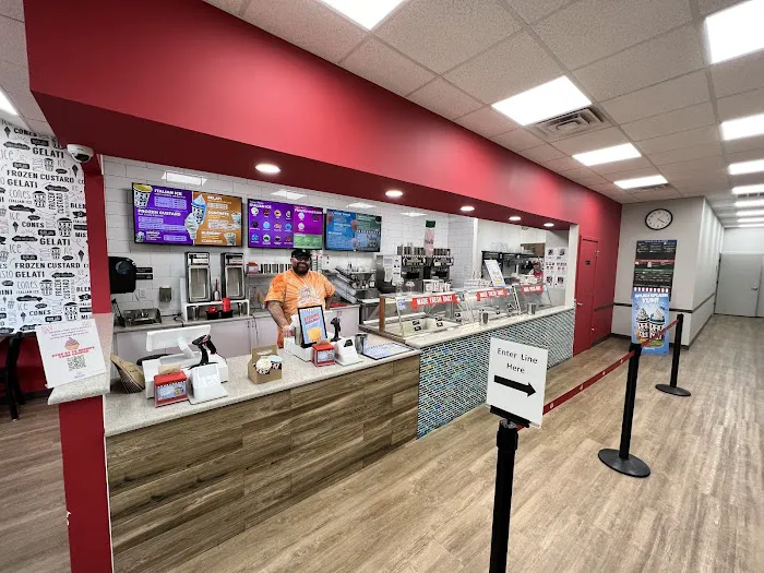 Rita's Italian Ice & Frozen Custard Picture 4