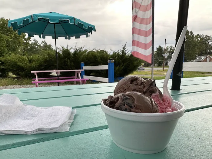 Bordentown Creamery Picture 2