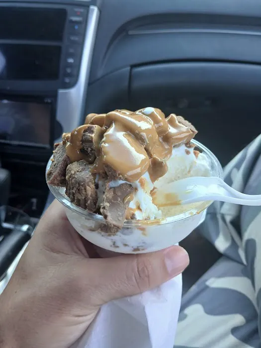 Bordentown Creamery Picture 6