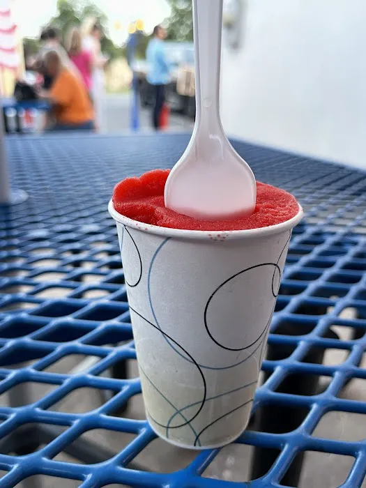 Bordentown Creamery Picture 8