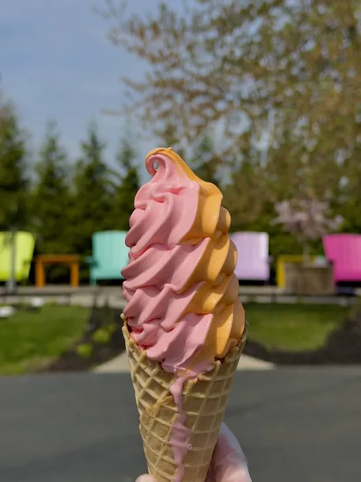 Bordentown Creamery Picture 3