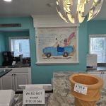 Heavenly Havens Creamery