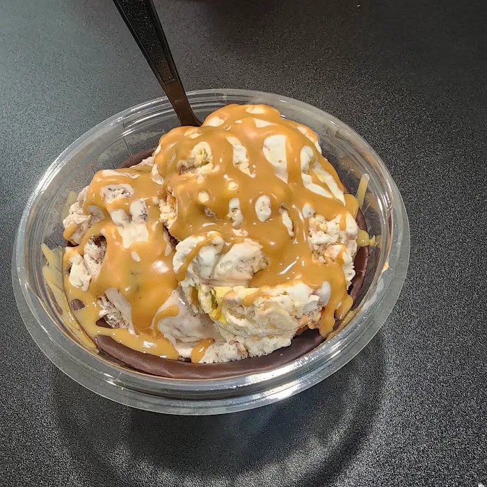 Heavenly Havens Creamery Picture 9