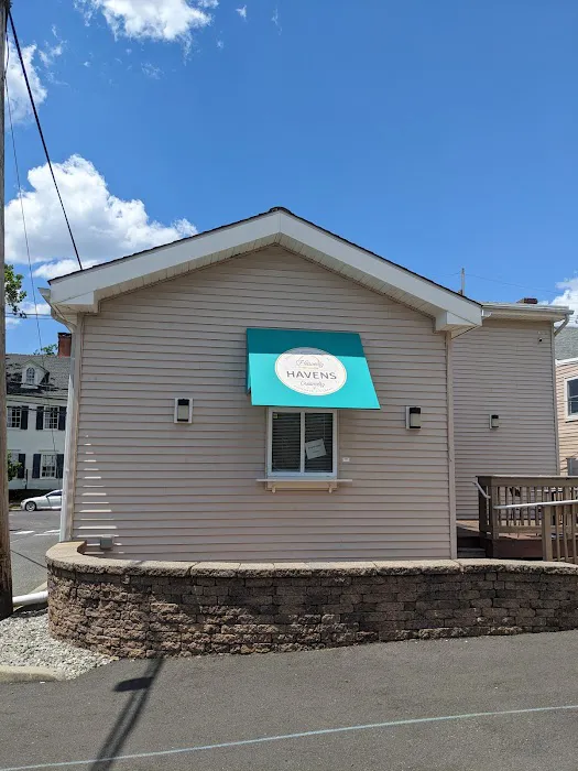 Heavenly Havens Creamery Picture 7