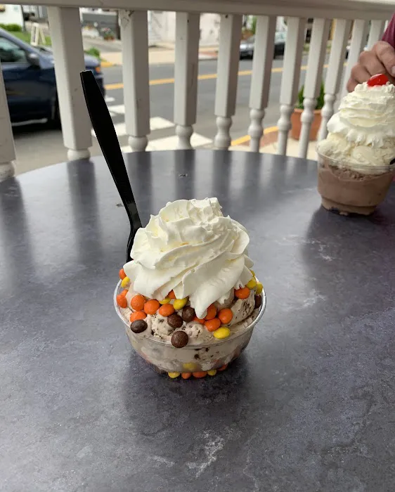 Heavenly Havens Creamery Picture 10