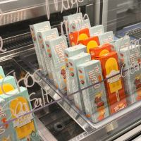 The Ice Cream Boutique ico