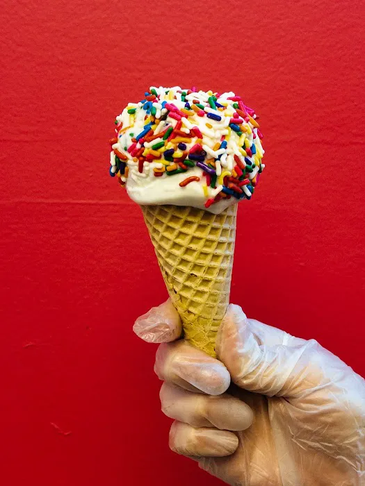 The Ice Cream Boutique Picture 3