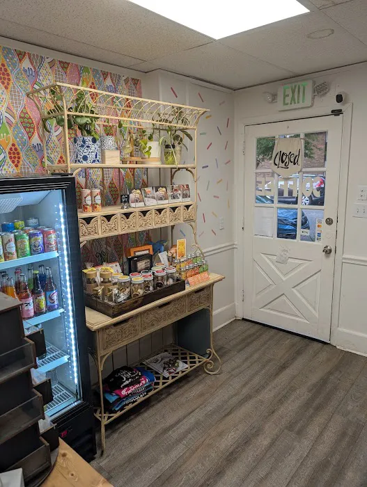 The Ice Cream Boutique Picture 4