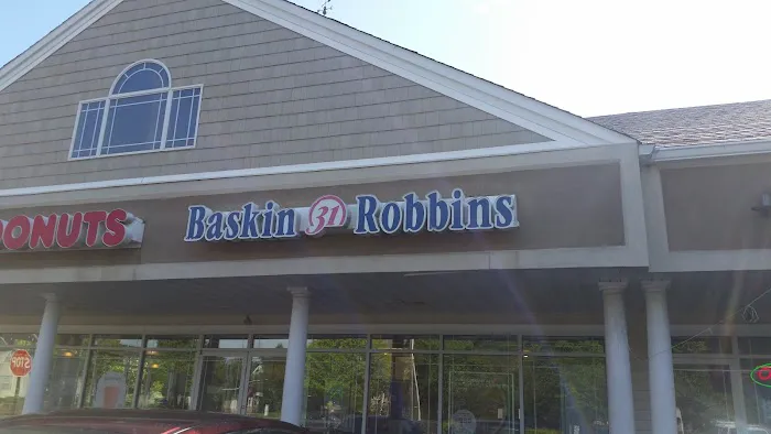 Baskin-Robbins Picture 1