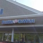 Baskin-Robbins