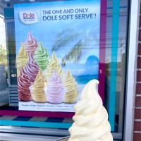 Jake's Cree-Mee Freeze ico