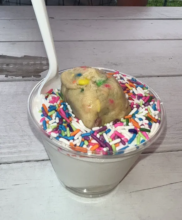 Ralph's Italian Ice Picture 6
