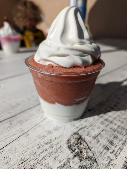 Ralph's Italian Ice Picture 8
