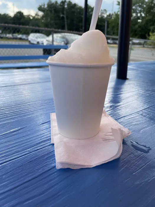 Ralph's Italian Ice Picture 3