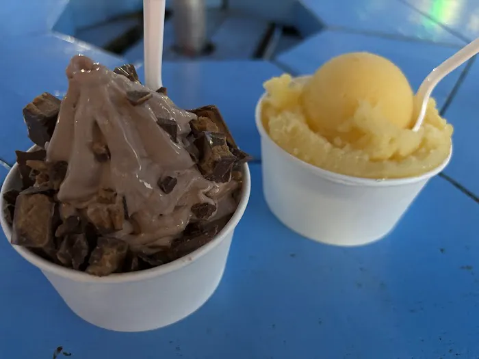 Ralph's Italian Ice Picture 1