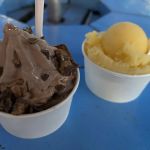 Ralph's Italian Ice