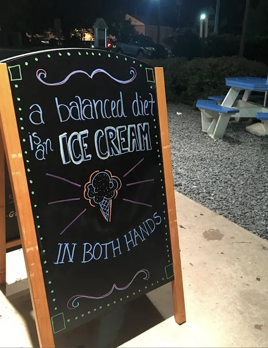 Ralph's Italian Ice Picture 9