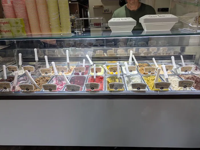 Caffe Giovanni Picture 6