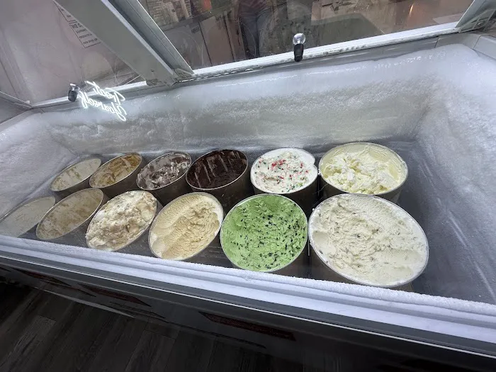 Spad’s Scoops Picture 8