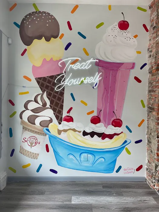 Spad’s Scoops Picture 10
