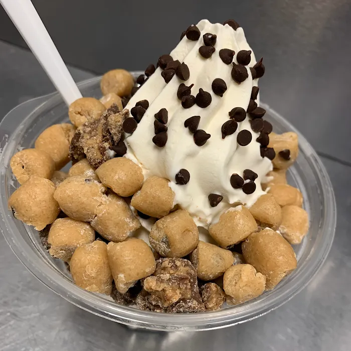 Rita's Italian Ice & Frozen Custard Picture 10