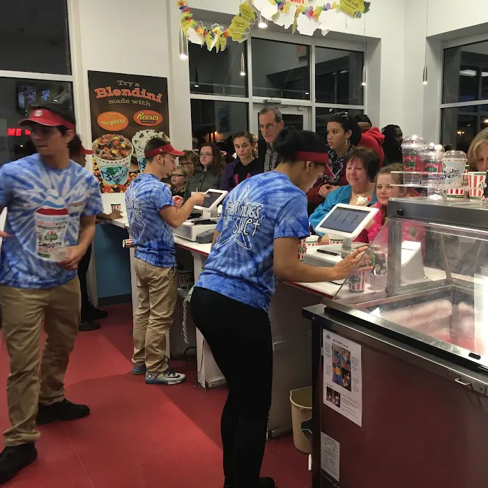 Rita's Italian Ice & Frozen Custard Picture 5