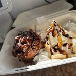 Rocco's Italian Ice