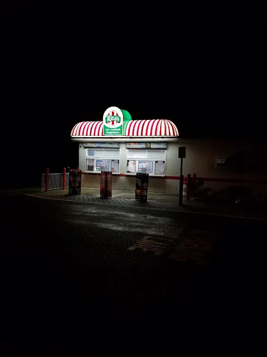 Rita's Italian Ice & Frozen Custard Picture 7