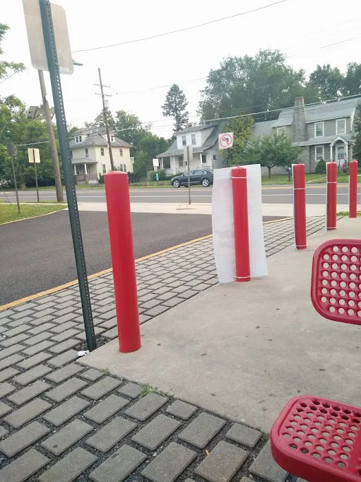 Rita's Italian Ice & Frozen Custard Picture 10