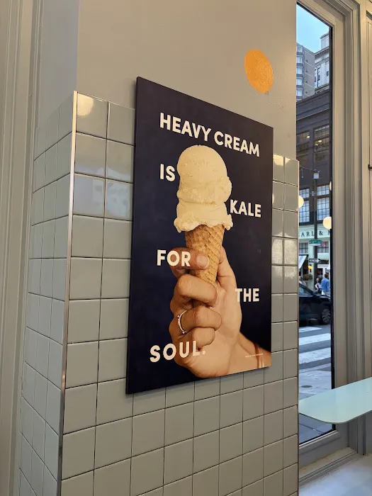 Van Leeuwen Ice Cream Picture 2