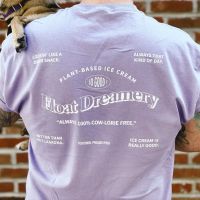 Float Dreamery ico