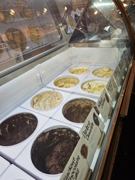 Jeni's Splendid Ice Creams Picture 7