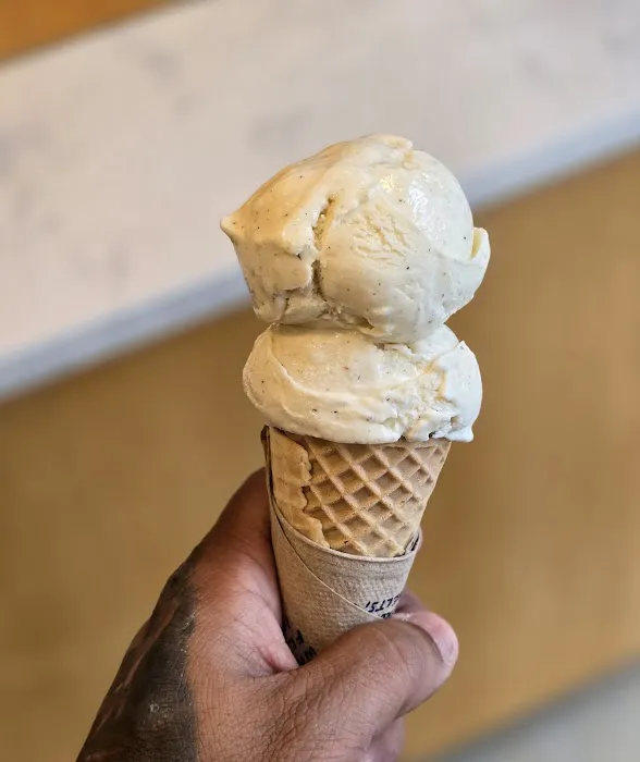 Jeni's Splendid Ice Creams Picture 5