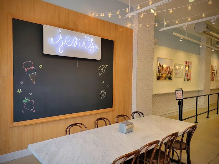 Jeni's Splendid Ice Creams Picture 1