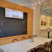 Jeni's Splendid Ice Creams ico