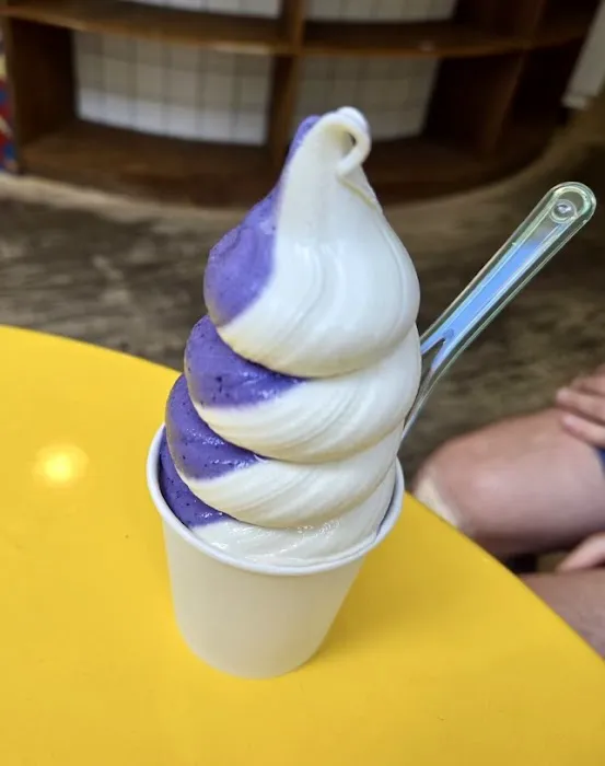 1-900-ICE-CREAM Picture 6