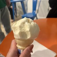 1-900-ICE-CREAM ico