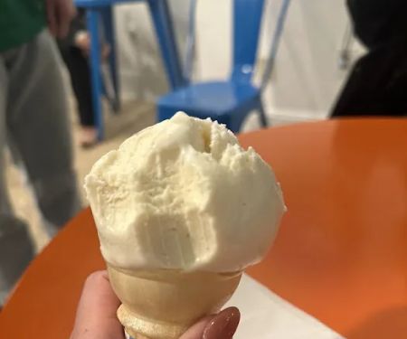1-900-ICE-CREAM