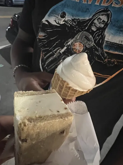 1-900-ICE-CREAM Picture 9