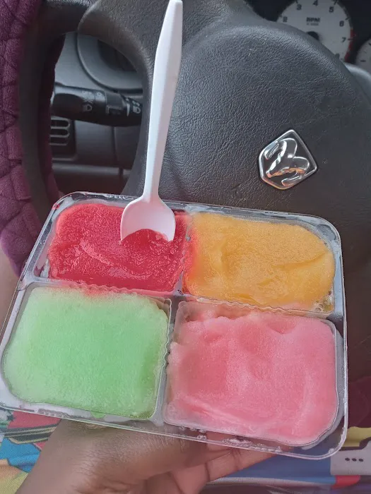 Rita's Italian Ice & Frozen Custard Picture 8