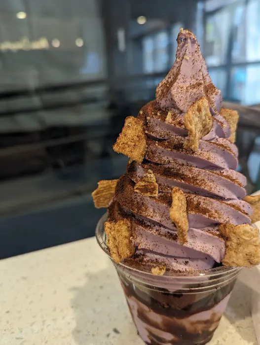 Surreal Creamery Picture 3