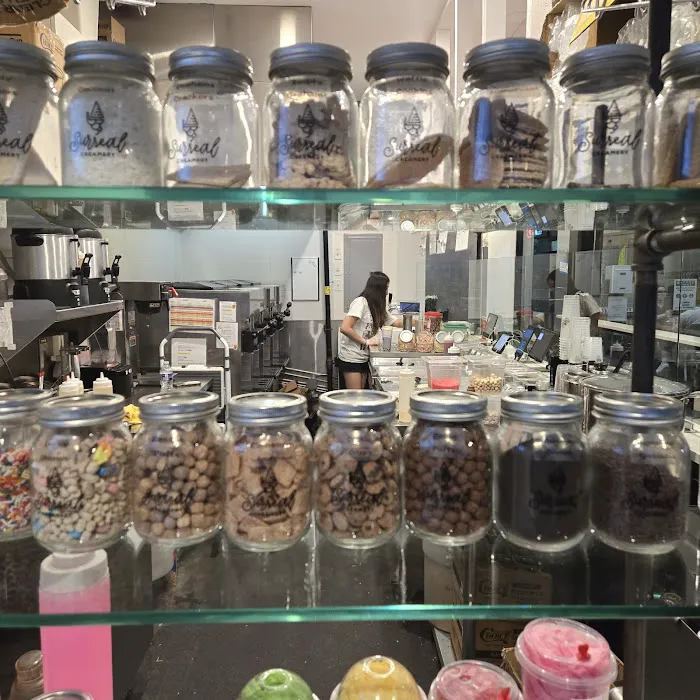 Surreal Creamery Picture 2