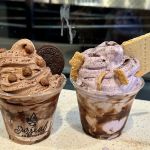 Surreal Creamery
