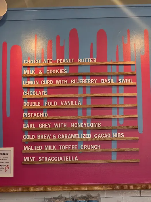 Milk Jawn Picture 6