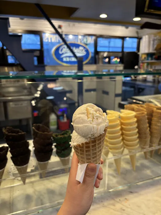 Bassetts Ice Cream Picture 2